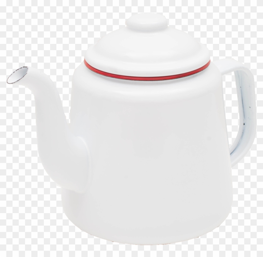 Teapot #769683