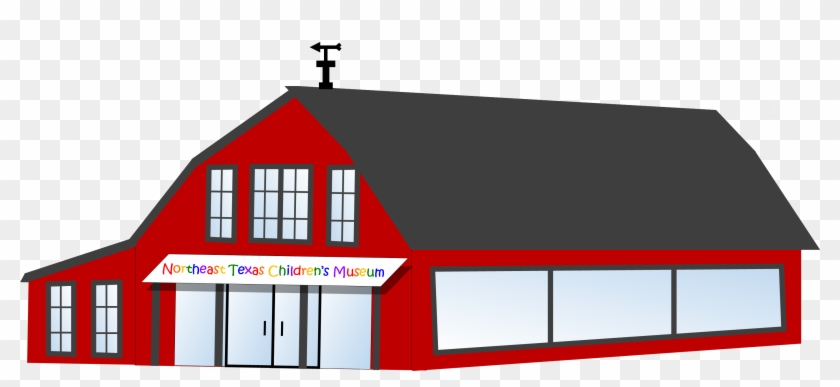 Building #769745