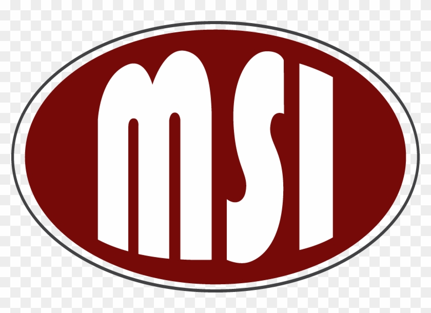 Msi-header - Ms International Inc #769751
