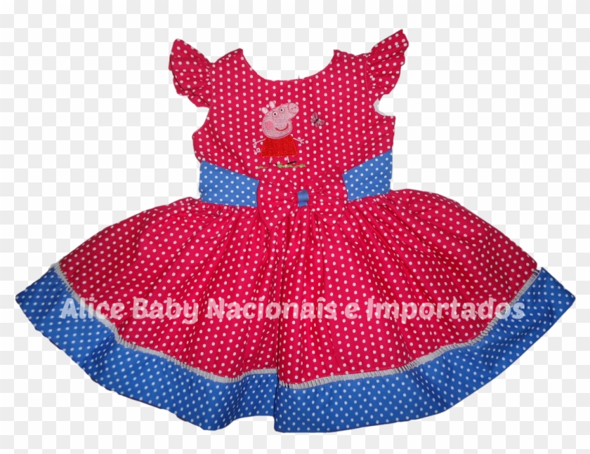 Clique - Polka Dot #769804