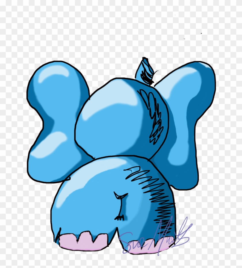 Drawings Of Baby Elephants Download - Drawings Of Baby Elephants Download #769820