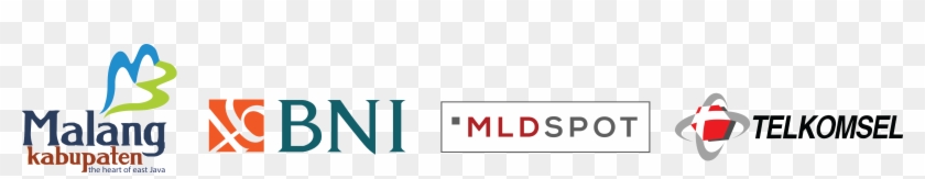 Sponsored By - Sim Card Help Indonesia Data Sim Card, Works Immediately, #769836