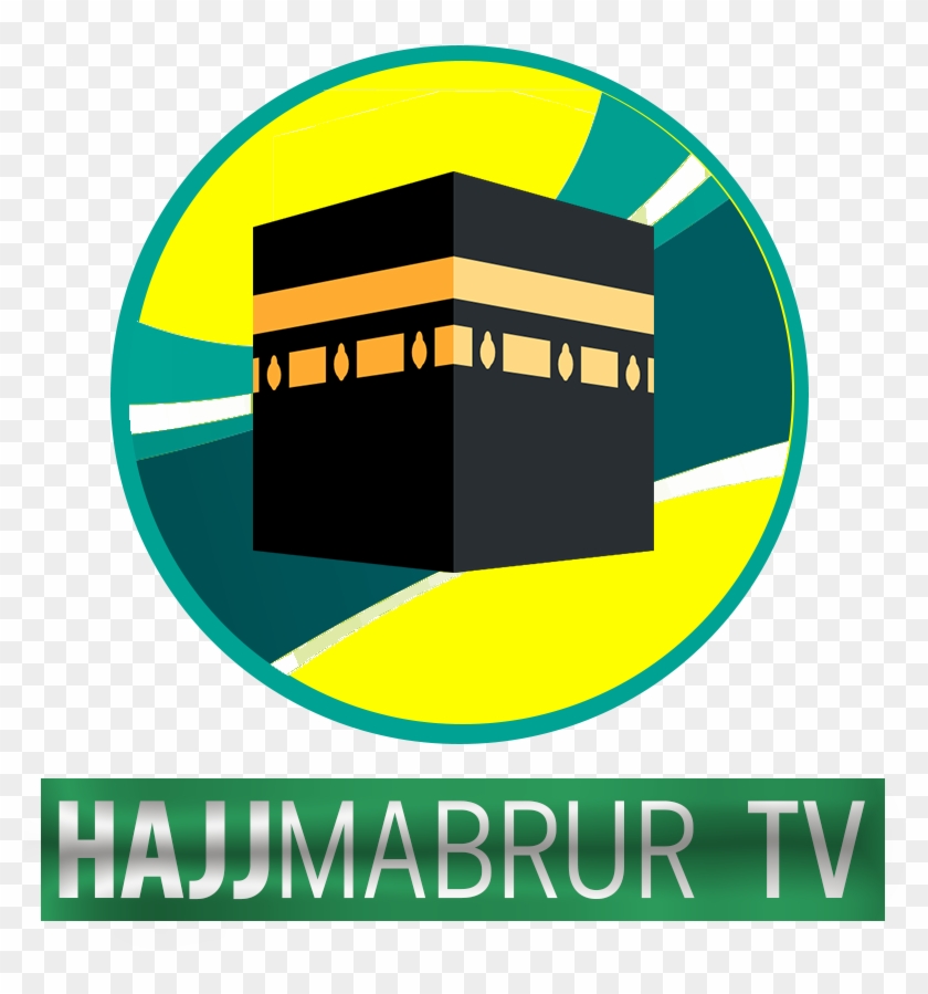 Hajj Mabrur - Mabroor Haj #769833