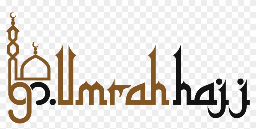 Umrah #769846