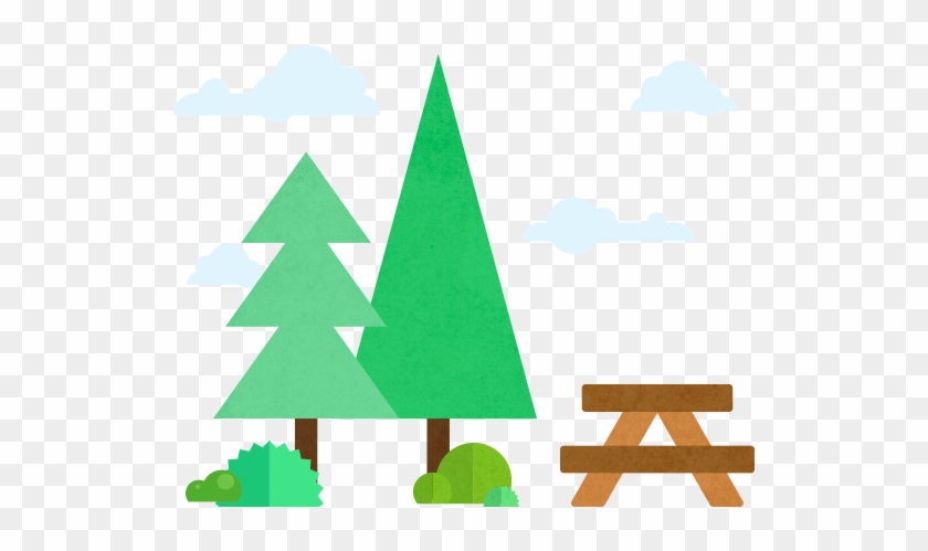 Clip Art Drug Formulary - Christmas Tree #769856