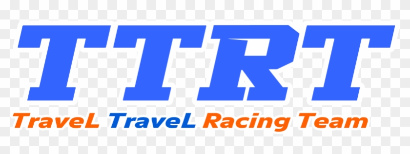 Electric Blue #769864