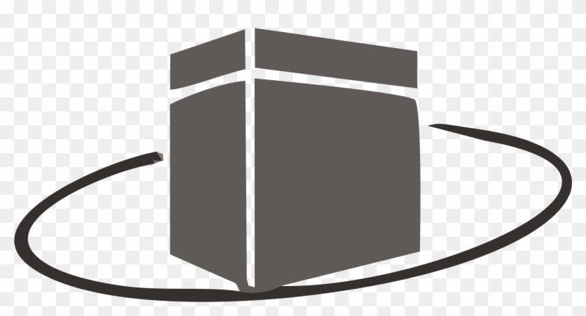 Contact - Ziyarat #769878