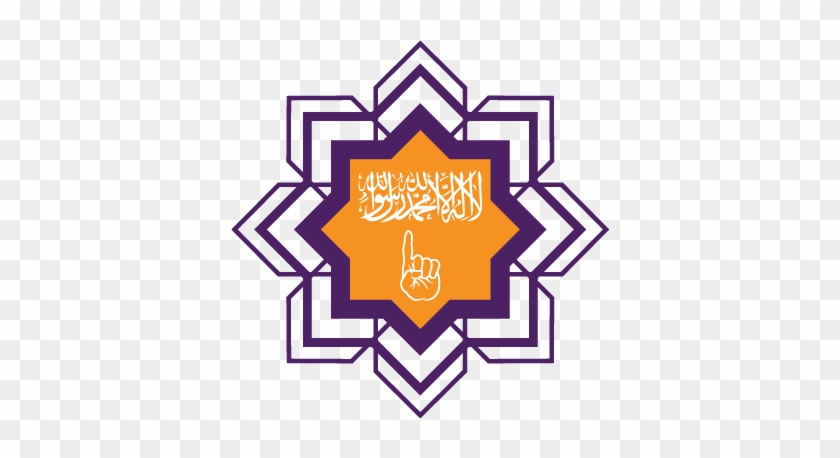 Five Pillars Of Islam - Icon Tauhid #769880