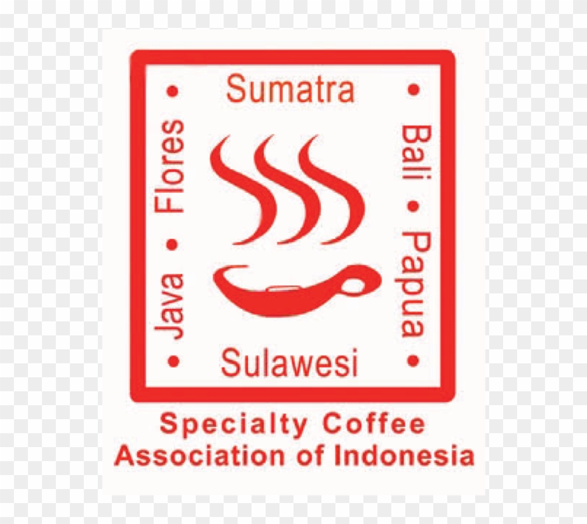 Scai - Indonesia Coffee #769897