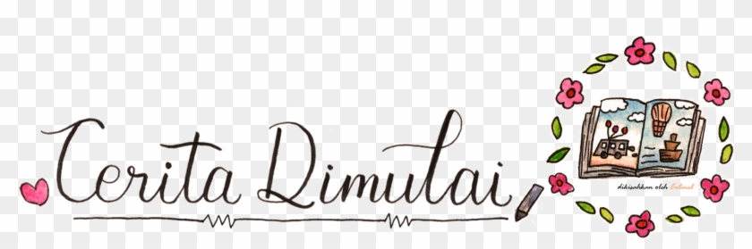 Calligraphy #769901
