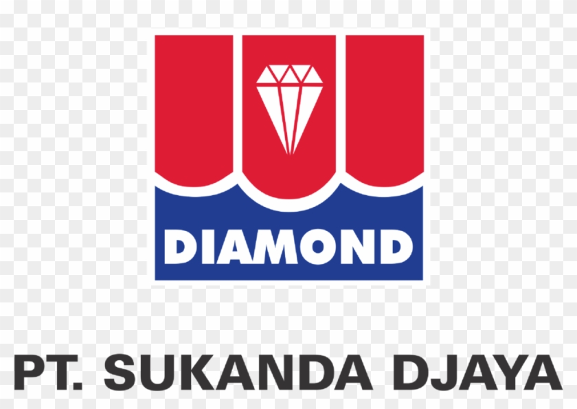 Thai Street - Sukanda Djaya #769908