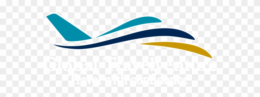 Flag #769909