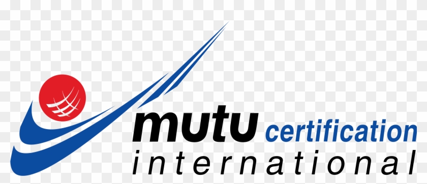 Is Based In Mojokerto, East Java - Logo Mutu Certification International #769940