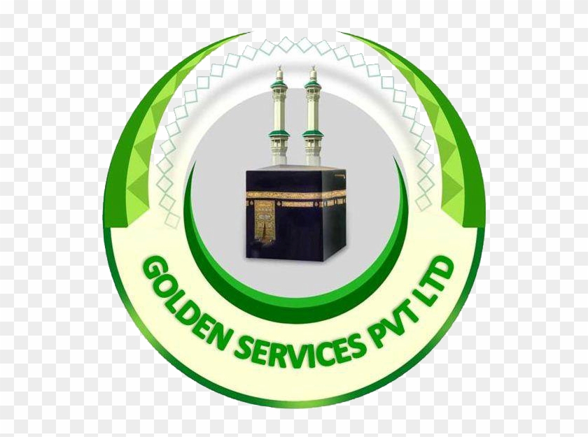 Trusted Name For Hajj, Umrah & Ziarat - Hubburasool #769947