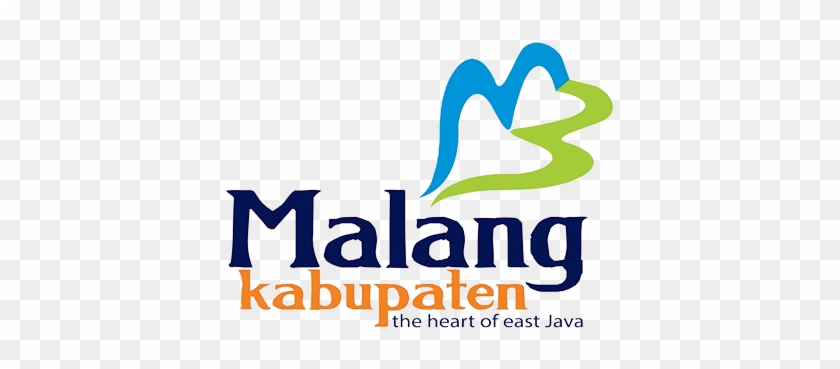 Malang Heart Of East Java #769961