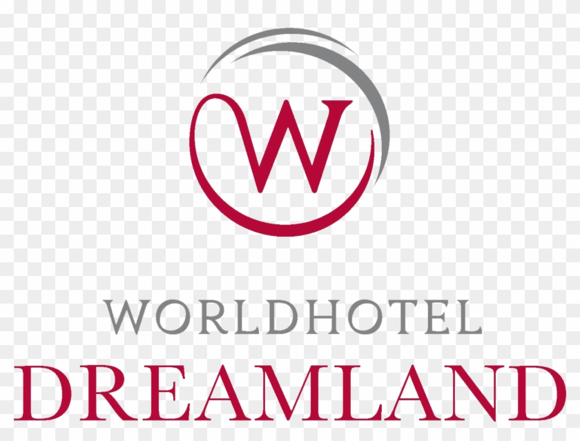 World Hotel - - Grand Hotel Heiligendamm #769966