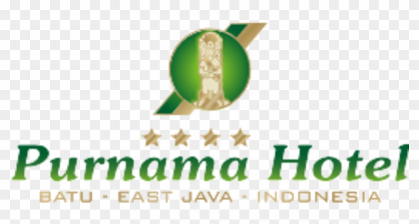 Hotel Purnama Batu Malang - Logo Hotel Purnama Batu #769968