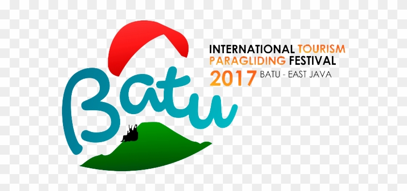 Within The Spirit Of Promoting Batu As A Tourism Destination, - International Taekwon-do Federation #769979