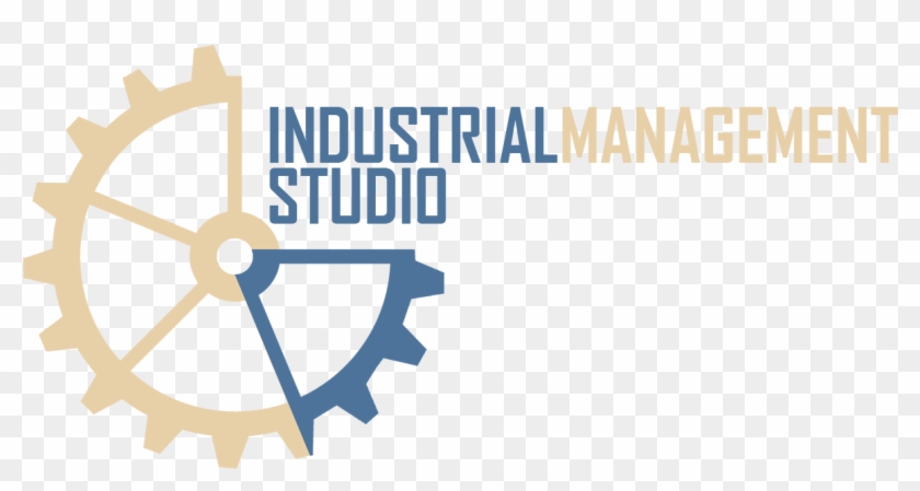 Industrial Management Studio Is One Of The Laboratories - Vacation Line Icon #769984
