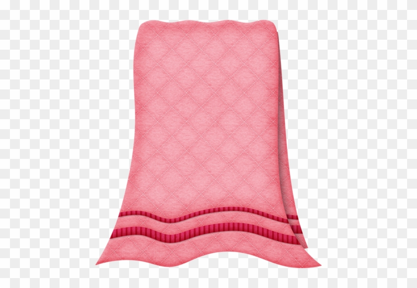 Jss Squeakyclean Bath Towel Girl No Bar - Clipart Towel #769988