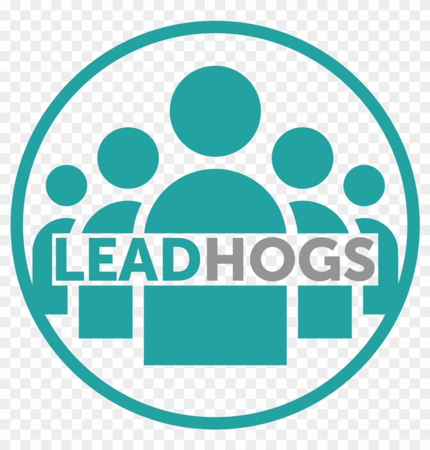 Thank You For Your Interest In The Lead Hog Program - Gpoint Skate Shop #769991