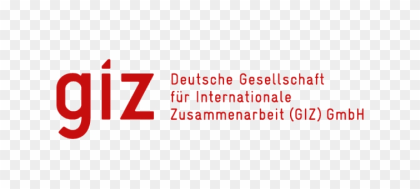 Provincial Advisor East Java - Deutsche Gesellschaft Für Internationale Zusammenarbeit #769990