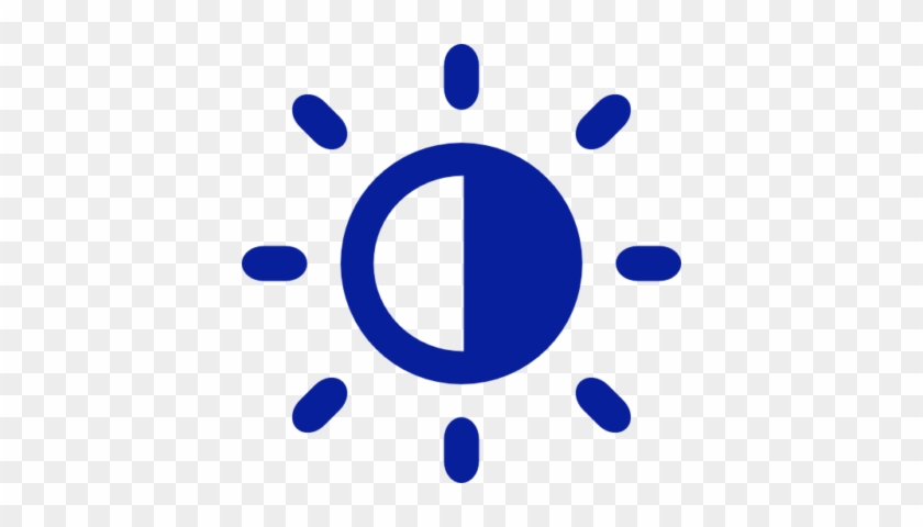 Gain Ilmiyyah - Icon Sol #769994