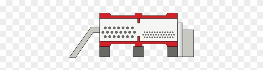Central Java Grinding - Central Java Grinding #770011