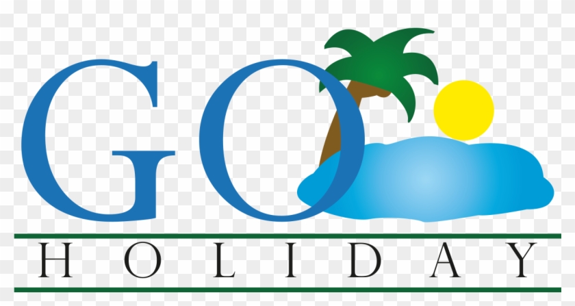 1 Guest - Go Holiday #770049