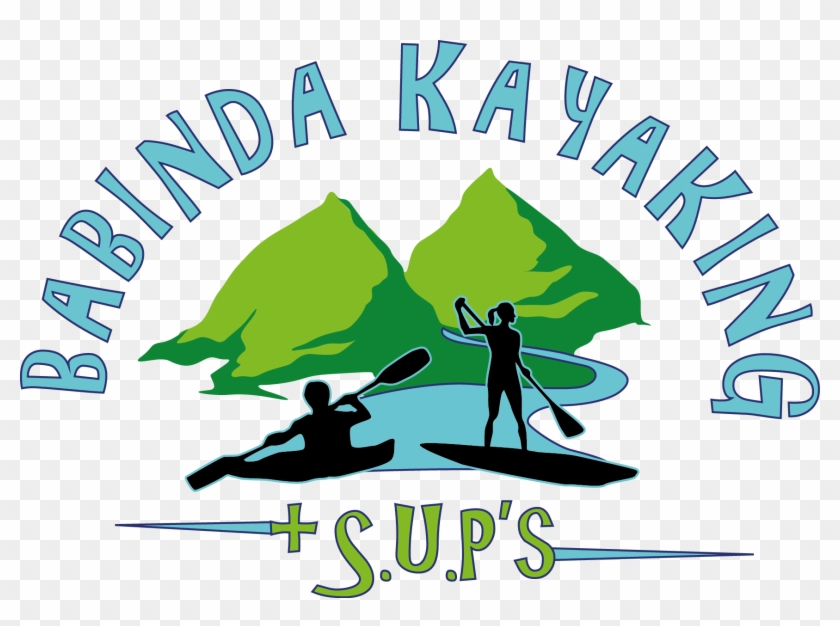 Babinda Kayaking - Babinda #770060