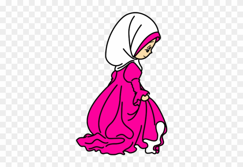 Muslimah - Aisyah Putri The Series: Jilbab In Love #770064