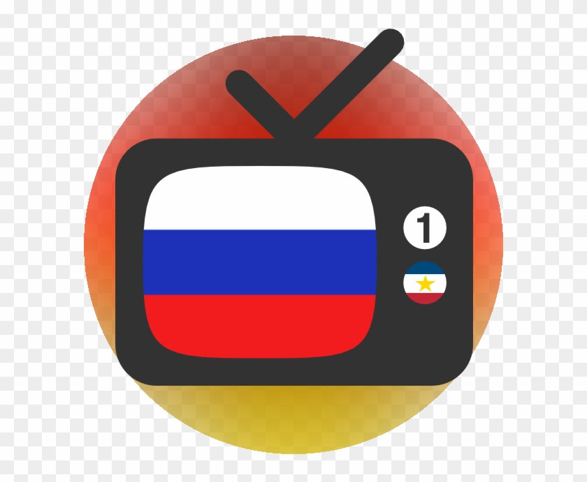 Culture - Culture #770067