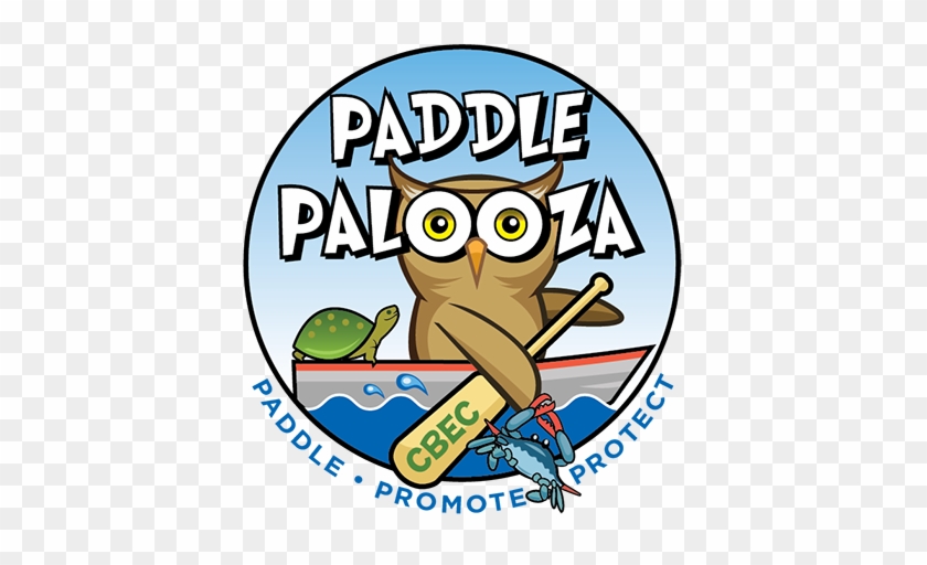 Paddlepalooza Kayak Fee - Queen Anne's County, Maryland #770073