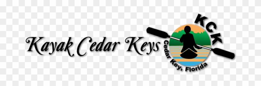 Kayak Cedar Keys - Kayak #770085