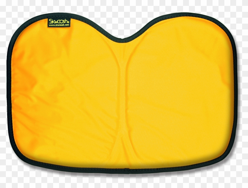 X3104 Kayak Pad - Heart #770099