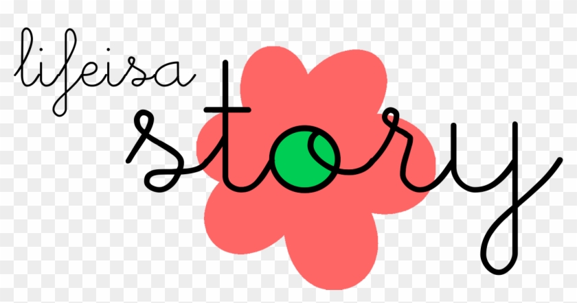Lavidaesuncuento - Es - Emotions #770114