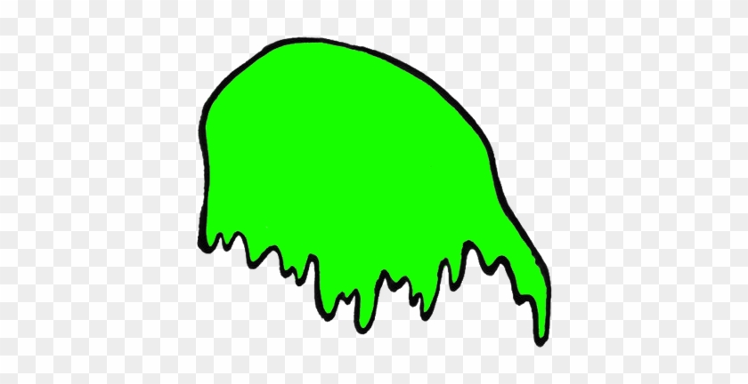 Weaknesses - - Weaknesses - #770132