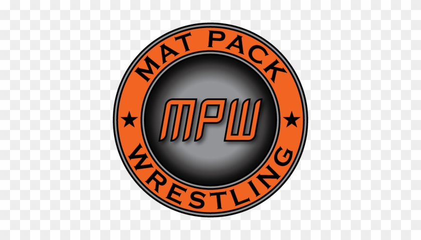 Mat Pack Wrestling - Graveyard Bashers #770139
