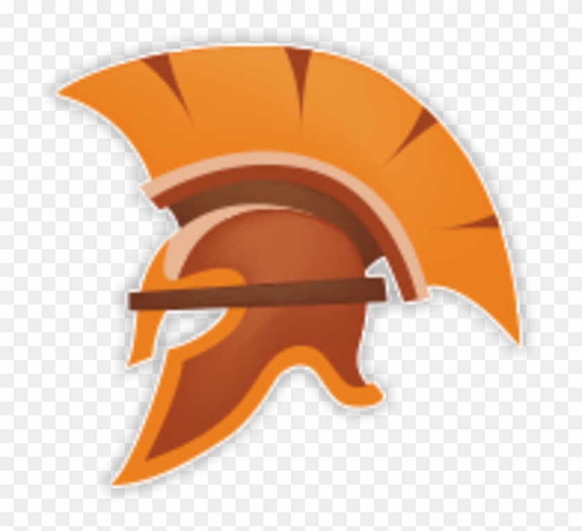 Beeville Trojans - Beeville Independent School District #770172