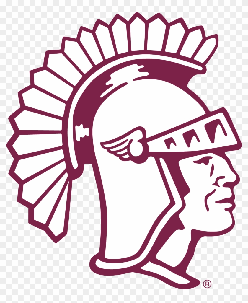 2018-2019 Tryout Results - Jenks Public Schools Logo #770205