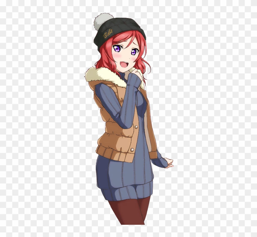Eli Ayase [love Live School Idol Project] - Love Live School Idol Project Render Maki #770211