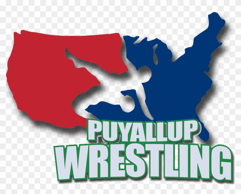 Link To Puyallup Wrestling Club Main Page - Usa Wrestling #770228
