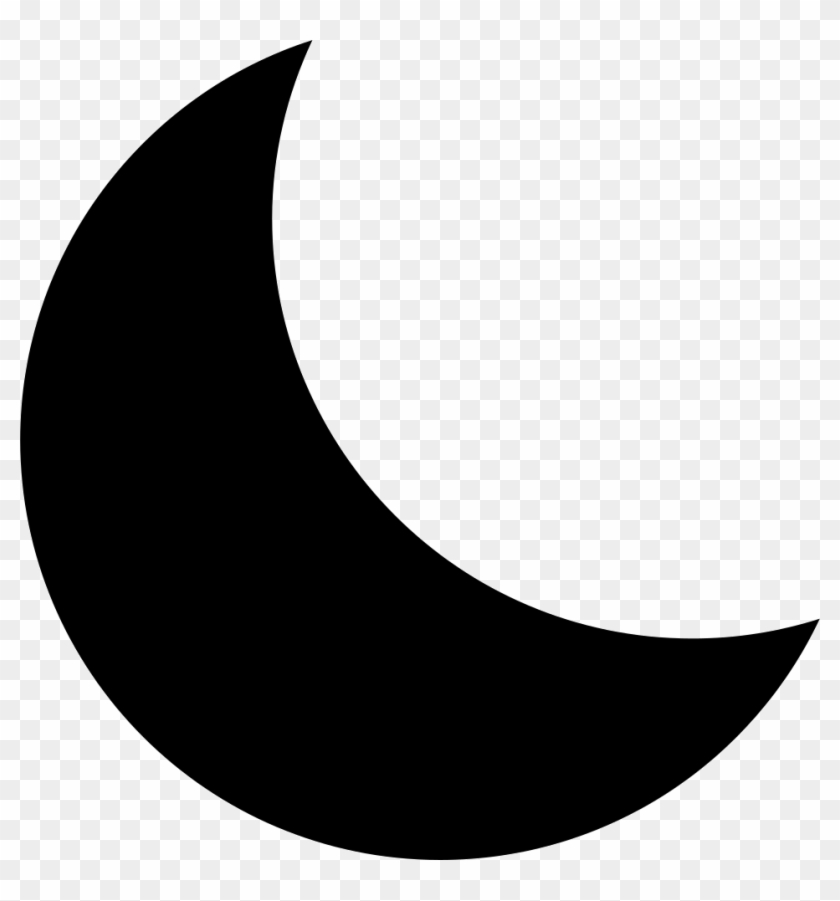Moon Phase Comments - Shape #770347