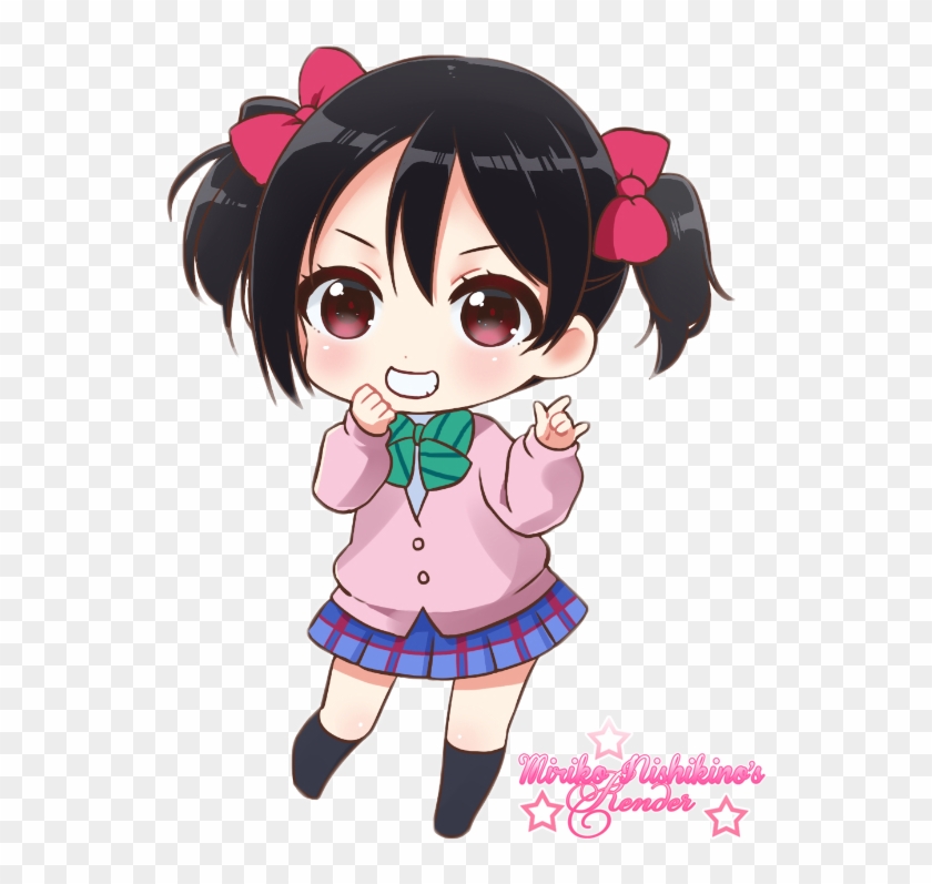 Nico Chibi Anime School Uniform Free Transparent Png Clipart Images Download - anime school uniform roblox roblox free boy face