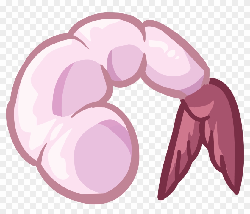 Club Penguin Entertainment Inc Caridea Food Wikia - Club Penguin Entertainment Inc Caridea Food Wikia #770394