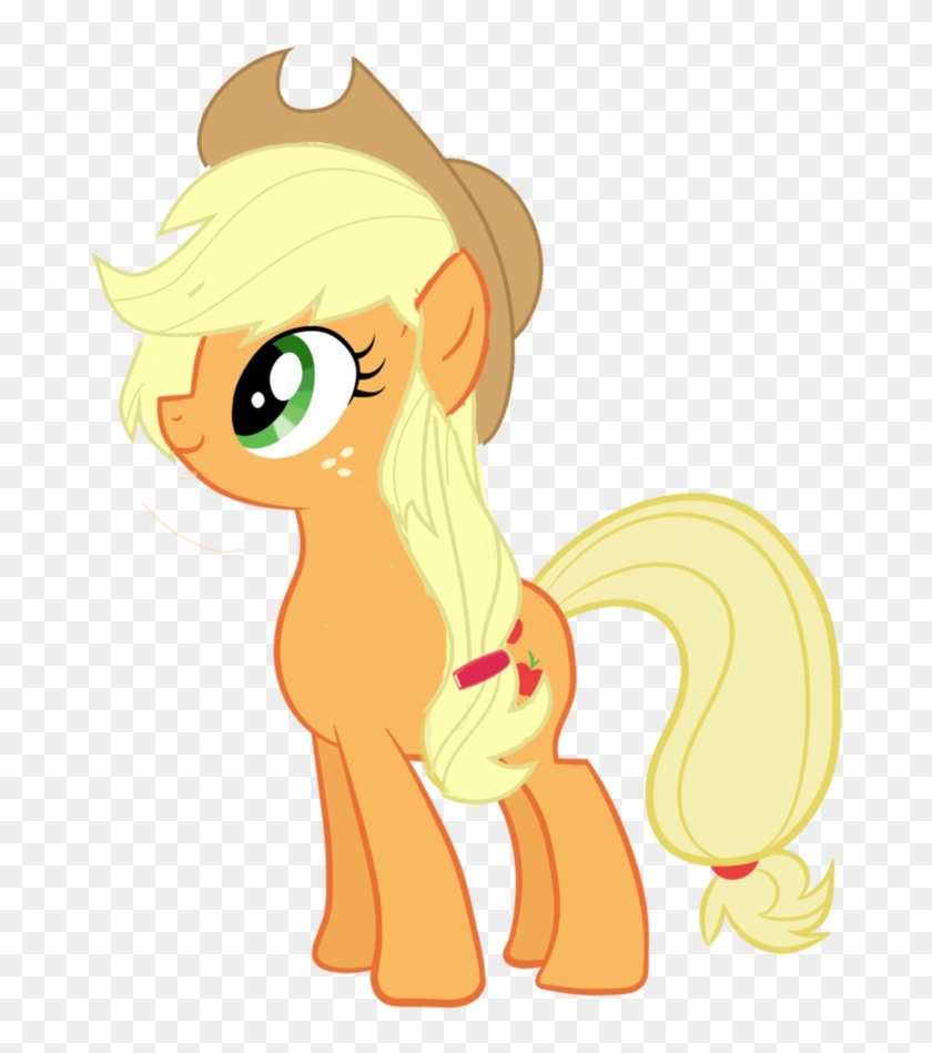 1185689 Applejack Equestria Girls App - My Little Pony Applejack Obrazy #770420