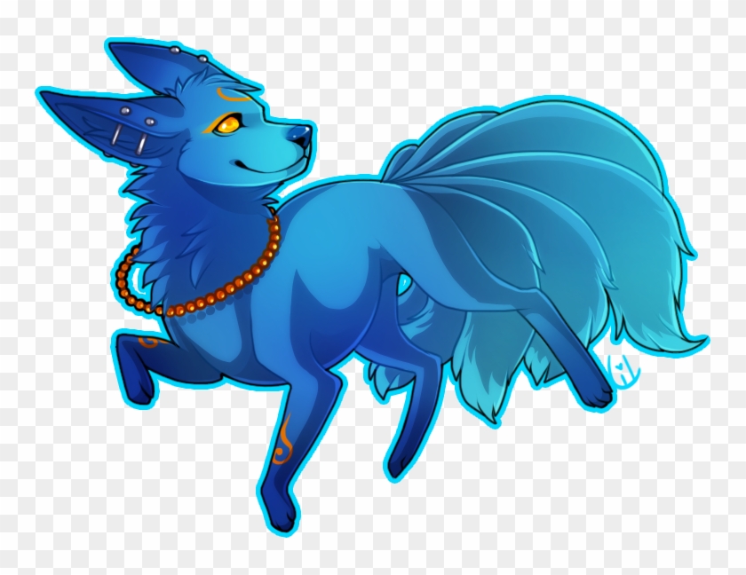 Canidae Horse Dog Clip Art - Cartoon #770421