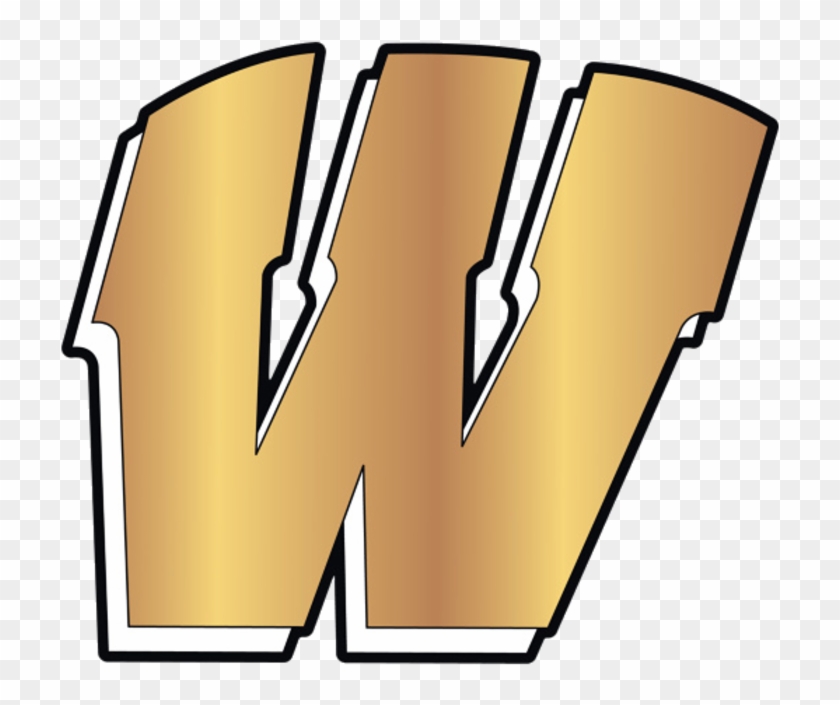 Warren - Warren Central High School Logo #770437