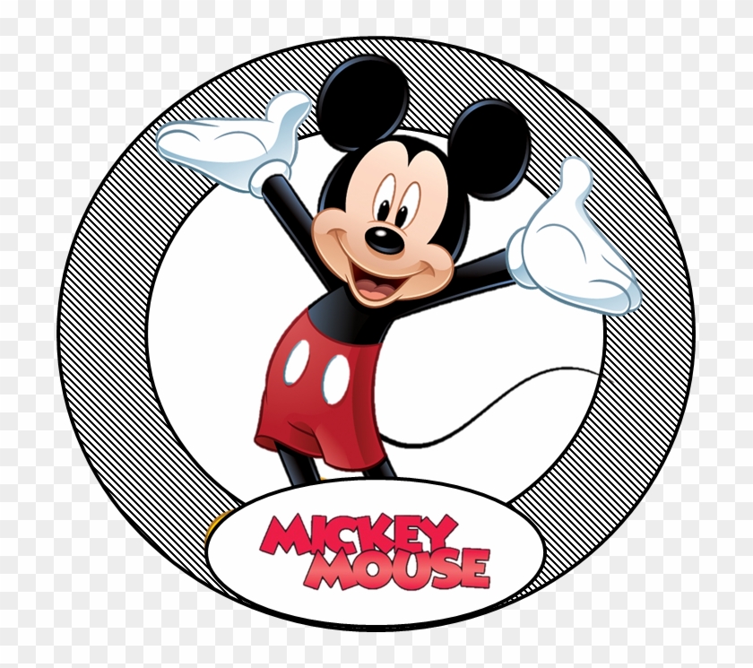 free mickey mouse party ideas disney giant vinyl wall decal set mickey mouse party printables free