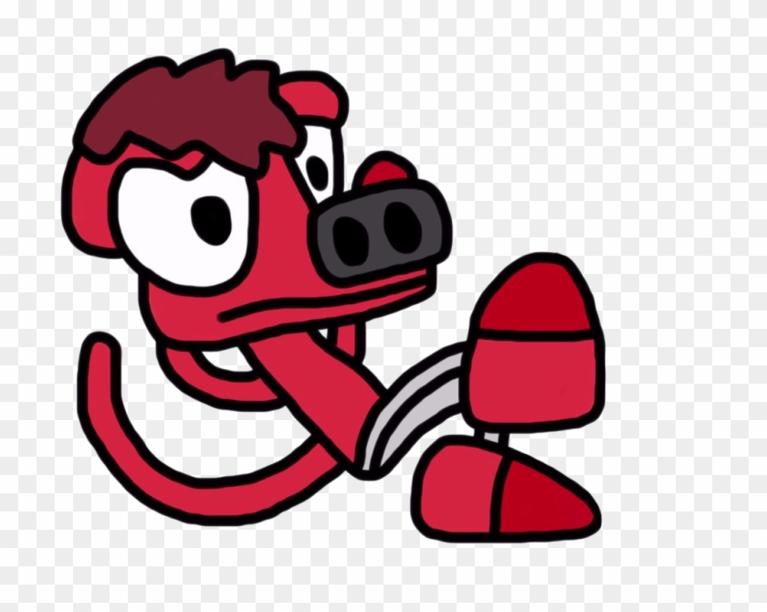 Mixels Vs Forces Of Evil - Mixels Vs Forces Of Evil #770517